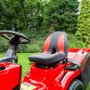 LT112HR2L Lawn Rider